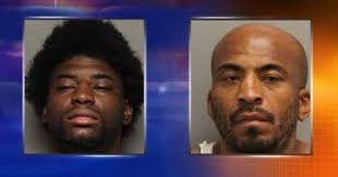 Arrest Made, Second Suspect Sought in Dover Robbery