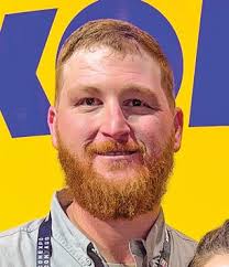 CONEXPO-CON/AGG 2023