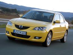 If you are unable to find a mazda original oil. Mazda 3 Axela Sedan Specs Photos 2004 2005 2006 2007 2008 2009 Autoevolution
