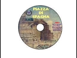 Image result for tv spagna