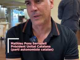 Bastia Un appel à témoin après l'assassinat de Nicolas Giannini