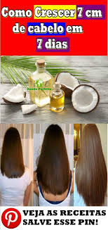 pin em cuidados com o corpo