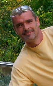 Grafton resident passes away at 82