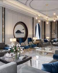 Check spelling or type a new query. Modern Arabic Majlis Design Comelite Architecture Structure And Interior Design Archello