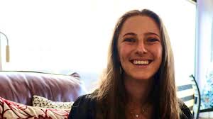 Katherine Elmer-English