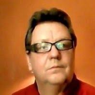 20+ "Stephen Higley" profiles