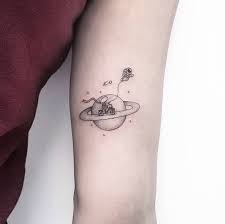 Life Is A Journey Enjoy Yours Tatuajes