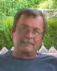 Newman Funeral Homes