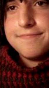 #CapCut He ain’t dead but he sure is pretty #davidkrumholtzedit  #thesantaclauses #thesantaclause #thesantaclause2 #bernardtheelf  #bernardishotterthanyou