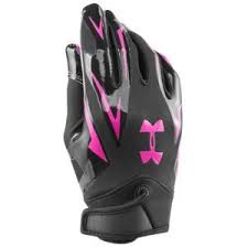 Black And Gold Football Gloves Youth Under Armour F4 Football Gloves Youth At Eastbay Football Gloves Youth Baseball Gloves Football