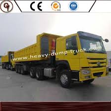 Price is between 10% and 20% above the estimated market price for similarly classed vehicles. China 4 Axles 45 Cubic Meters 40 60tons Dump Tipper Trailers For Ghana China Trailer Truck Trucks