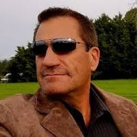 50+ "Andy Elle" profiles