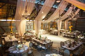Jake Duke Studios Jake Duke Rustic Reception Decor Rustic Elegant Wedding Rustic Elegance