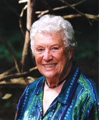 TOP 10 QUOTES BY TERRI FARLEY