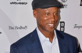 Former NBA Coach Byron Scott Ordered To Pay $7k/Month Spousal Support