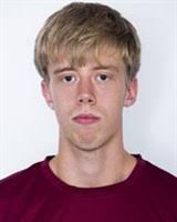 European Handball Federation