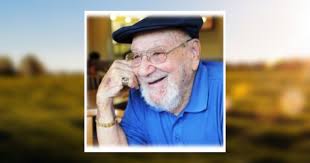 Mr. ARTHUR IRVING HOFSTEIN Obituary 2013