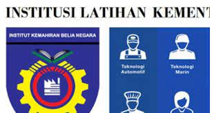 Untuk makluman, institut kemahiran belia negara (ikbn), institut kemahiran tinggi belia negara (iktbn) dan akademi kemahiran belia golf (akbg) kini telah disatukan di bawah institut senarai kursus ditawarkan & lokasi iktbn. Senarai Terkini Ikbn Iktbn Dan Akbg Di Malaysia Semakan Upu