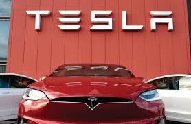 The ev lineup works for a wide variety of budgets and expectations. Electric Vehicles Tesla Model 3 And Model Y Again Rose The Cheapest Tesla Now Costs 9 500 4you Dialy