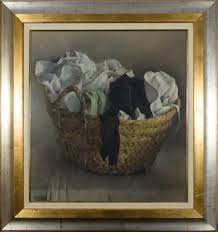 · lubin baugin was a french painter mainly known by still lifes and religious painting. Claudio Bravo Paintings Artwork For Sale Claudio Bravo Art Value Price Guide