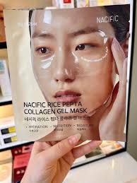 الموقع الرسمي لبلدة عين بعال