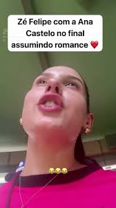 Zé Felipe assume romance com Ana Castelli #celebrando  #sertanejo#noticias#fofoca#podcast #amor #news