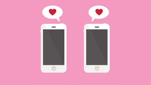Apple, nike, hydro flask, and more of this year's big trends. Swipe Right For Trouble Six Teen Dating Apps Parents Need To Know About