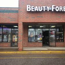The poet has a firm faith in his father, which every son ought to have. Beauty Forever Cosmetics Beauty Supply 910 Great Bridge Blvd Chesapeake Va Phone Number Yelp