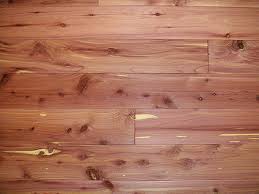 Feb 24, 2017 · like most softwoods, cedar flooring is less expensive than comparable hardwoods. American Pacific 3 3 4 Unfinished Aromatic Red Cedar Closet Liner Wall Plank 15 Sq Ft Pkg At Menards
