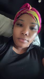 Latoya Lewinsky Burse