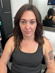 Precious Hunter (@precious_hunter) • Instagram photos and videos