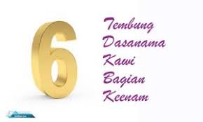 Maybe you would like to learn more about one of these? Dasanama Visit Klaten