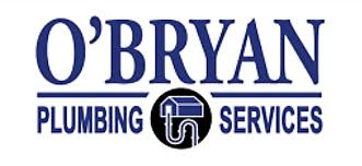 Our allen plumbing professionals work on all plumbing issues including gas plumbing, electric plumbing, tankless water heater repair. The 6 Best Options For Plumbers In Allen Tx 2021