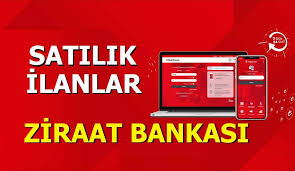 What happens if ziraat onay is not connected to internet? Ziraat Bankasindan Satilik Gayrimenkuller Bedava Internet