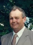 Thomas Hambley View Condolences