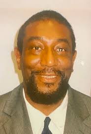 Search Robert Shields Obituaries and Funeral Services