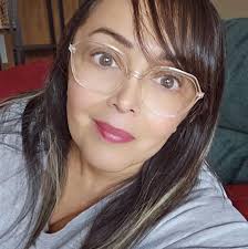 Review of Mighty Munch Mtn Curry Pizza in Salmon Creek