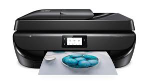 Wenn sie ihren computer vor august 2013 gekauft haben, hat hp für ihr computermodell keine treiber getestet oder entwickelt. Hp Officejet 6600 Software Windows 8 1