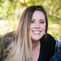 90+ "Debbie Goff" profiles