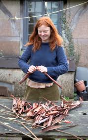 About — Plants & Colour