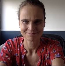 Henry Krutzen lança Índex de Referências dos Seminários do psicanalista  Jacques Lacan