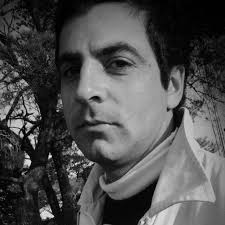 Marcos Moisés Cabrera