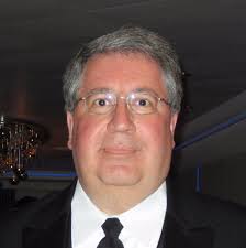 Modernizing IBM i Applications from the Database up to the User Interface  and Everything in Between