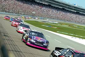 The track plays host to drivers of the craftsmans truck series, who visit the speedway. Car Racing And Motorsports Texas Motor Speedway Texas Motorplex Devil S Bowl Speedway North Star Dragway Nascar Weekend Schedules Sports News Sports And Recreation Dallas Fort Worth Dfw Metroplex Texas Usa