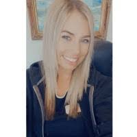 Brittany Mast's Instagram, Twitter & Facebook