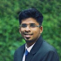 20+ "(sujay)" profiles