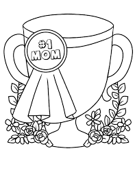 We did not find results for: 3 Mother S Day Coloring Pages Free Printables Freebie Finding Mom