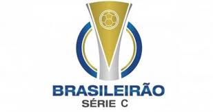 Serie c (italy) tables, results, and stats of the latest season. Serie C Veja Quais Serao Os Provaveis Grupos Da Competicao Em 2020