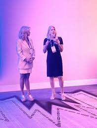 bettertogether #womeninwealth