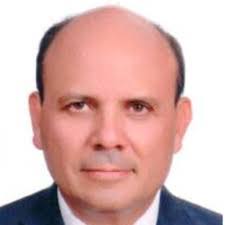 Hector Plascencia's Instagram, Twitter & Facebook